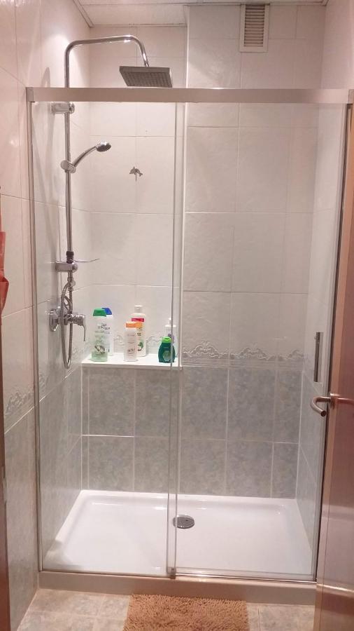 אורנסה Loft Plaza Mayor מראה חיצוני תמונה